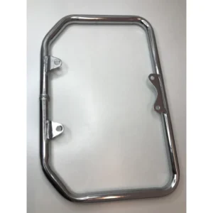 IMG_8946_7ca500b9-6f28-440d-b946-7f2333935879-400x400 Leg Guard For Hero Splendor Plus All Model 2000