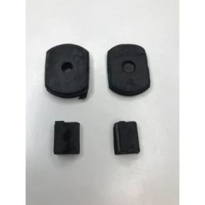 IMG_9139_2578ec16-3f39-4edd-8ebd-38ba0ce6b0c2-400x400 Side Panel Rubber Kit For Tvs Victor Old Set Of 4 Pc