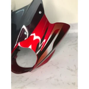 IMG_9178-400x400 Headlight Visor For Bajaj Discover 135 Cc Digital Meter product image