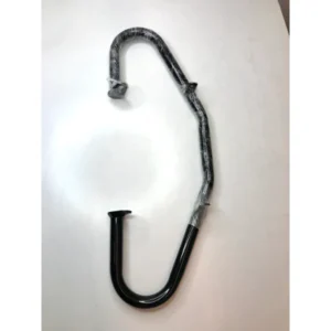 IMG_9214-400x400 Leg Guard For Tvs Apache Rtr 160