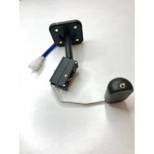 IMG_9230-400x400 Fuel Sender Assembly Fuel Gauge For Tvs Jupiter