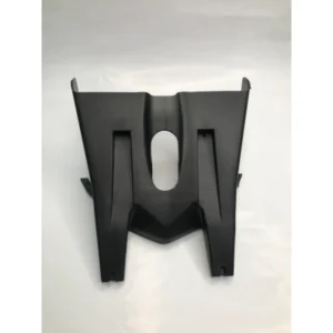 IMG_9437-400x400 Number Plate Stay Clamp For Honda Shine Sp product image