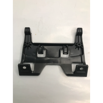 IMG_9458-1-400x400 Number Plate Stay Clamp For Honda Shine Sp product image