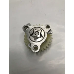 IMG_9704-400x400 Oil Pump Assembly For Bajaj Discover 125 135 product image