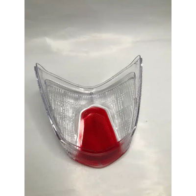 IMG_9722-400x400 Tail Lamp Glass For Tvs Apache Rtr 160 180 2012 2017