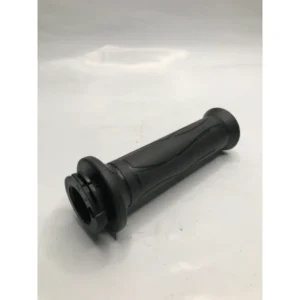 IMG_9724-400x400 Accelerator Grip For Tvs Jupiter Bs3 Bs4 Part Numberr3150060