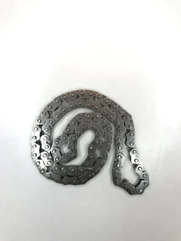 Cam Chain Timing Chain For Suzuki Hayate