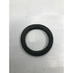 IMG_9790-400x400 Ignition Lock Rubber Cap For Jupiter Bs3 Bs4 Shutter Lock Model Wego