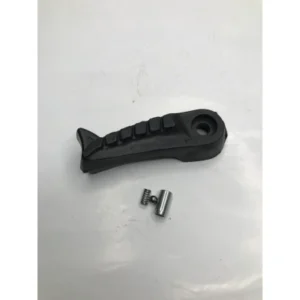 IMG_9825-400x400 Footrest Left Hand For Tvs Jupiter Wego