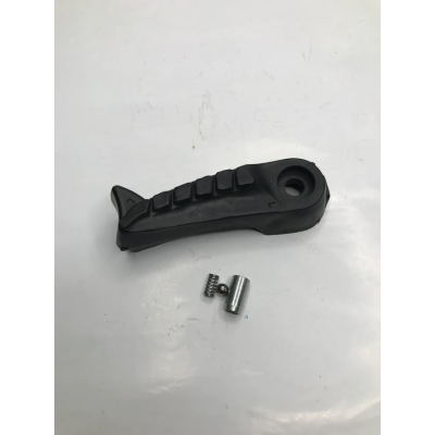 IMG_9825-400x400 Footrest Left Hand For Tvs Jupiter Wego