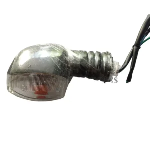 INDICATOR-ASSY-FZ-PhotoRoom.png-PhotoRoom Indicator Assy Yamaha Fz product image