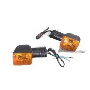 INDICATOR-ASSY-SPL-PLUS Indicator Assy hero Honda Splendor Plus