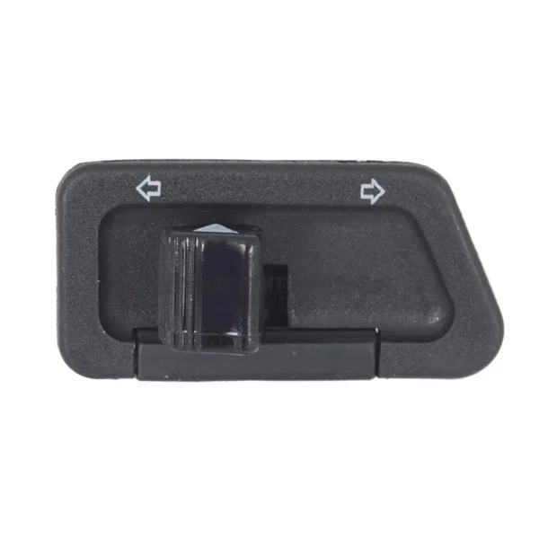 INDICATOR-SWISS-ACTIVA-1 Indcator Switch honda Activa Old