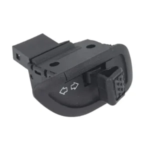 INDICATOR-SWISS-WEGO-1-1-1024x1024-1.webp Indcator Switch TVS Wego