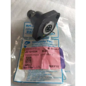JC101034-1-1-400x400 Tensioner With Oring For Bajaj Avenger 160 Street product image