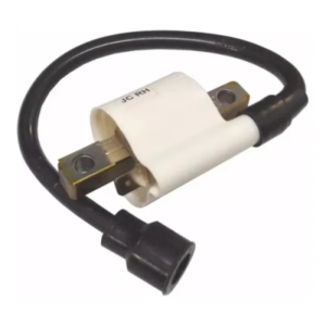 JC111023-400x400 H t Coil Right Hand Bajaj Pulsar 220f 2009 2017 product image