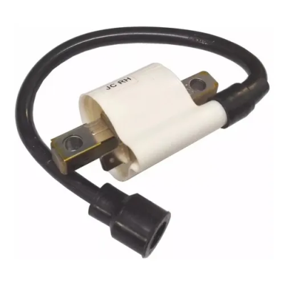 JC111023-400x400 H t Coil Right Hand Bajaj Pulsar 220f 2009 2017 product image