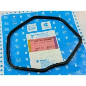 JE511038-1 Gasket Cover Cylinder Headcover For Bajaj Pulsar As150 product image