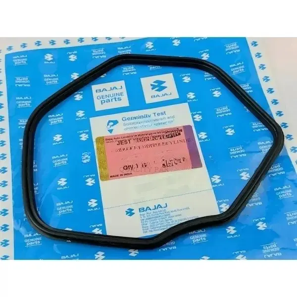 JE511038-1 Gasket Cover Cylinder Headcover For Bajaj Pulsar As150 product image