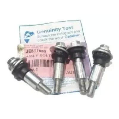 JE511053-1-400x400 Bolts Cylinder Headcover For Bajaj Pulsar As150 product image