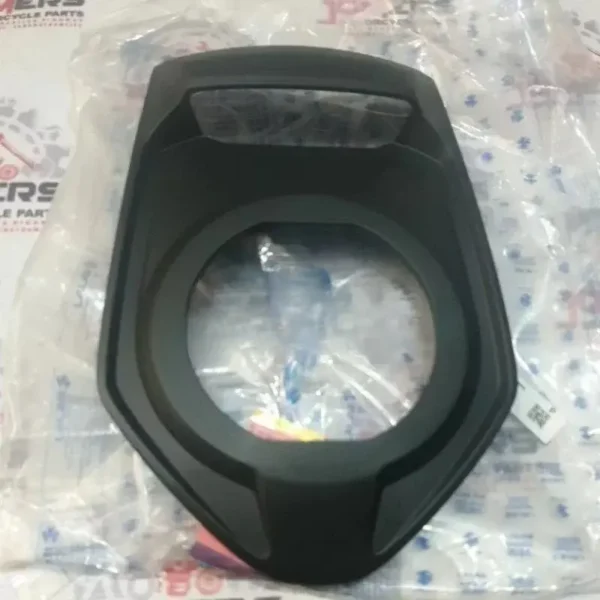 JF171019 Tank Cap Speedometer Cover For Bajaj Dominar 400 product image