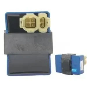 JK10-1024x1024-1.webp Cdi Unit Bajaj Platina 125