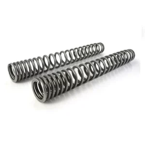 JL121001 Front Fork Main Spring For Bajaj Pulsar 200ns product image