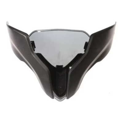 JL181008-400x400 Wind Screen glass For Bajaj Pulsar 200ns product image