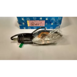 JL401003-400x400 Indicator Lights Front Right For Bajaj Pulsar 200ns product image