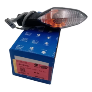 JL401004-400x400 Indicator Lights Front Left For Bajaj Pulsar 200ns product image