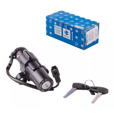 JL401403-1-400x400 Ignition Switch For Bajaj Pulsar 200ns product image
