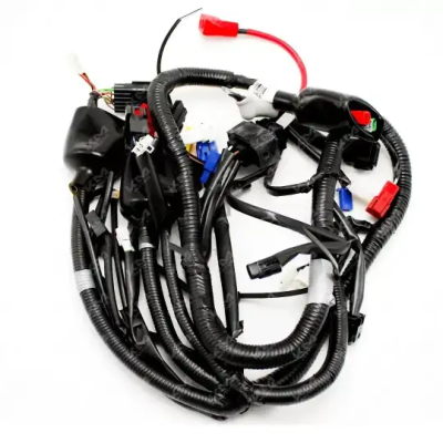 JL402203-400x400 Wiring Harness For Bajaj Pulsar 200ns Bs3 product image