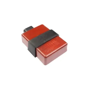 JL43-1024x1024-1.webp Cdi Unit Bajaj Pulsar 200 Ns Bs Iv product image