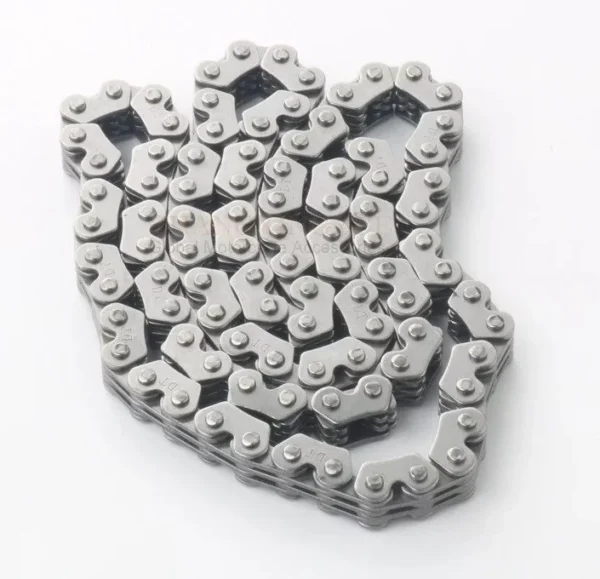 JL511222-36DT0005 Timing Chain Kit For Bajaj Pulsar 200 Ns Bs3 product image