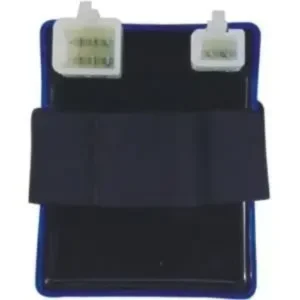 Cdi Unit for bajaj Avenger 200 product image