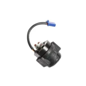 JN351604-400x400 Starter Relay With Grommet For Bajaj Pulsar 200ns Bs3 product image