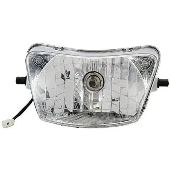JUPITER-1024x1024-1.webp Head Light Assy TVS Jupiter