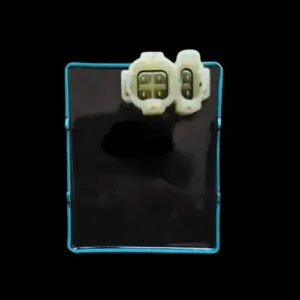 JZ14-removebg-preview-1024x1024-1.webp Cdi Unit Bajaj Discover 125 Bs IV