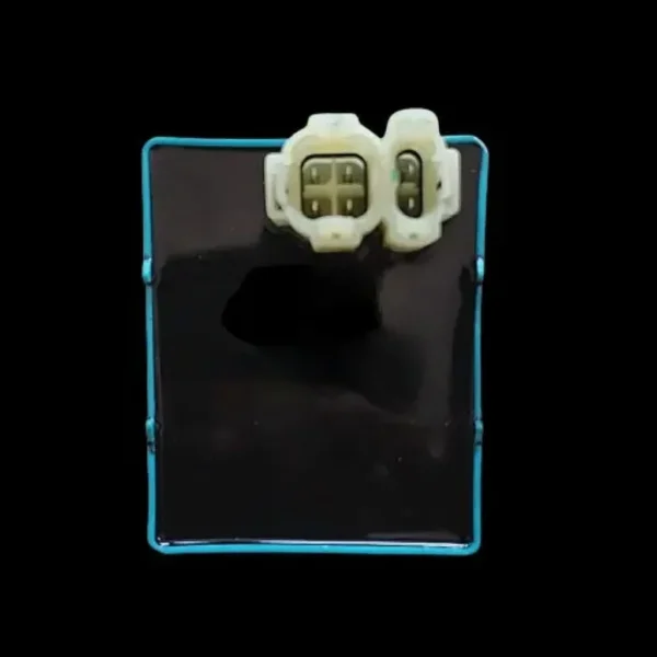 JZ14-removebg-preview-1024x1024-1.webp Cdi Unit Bajaj Discover 125 Bs IV