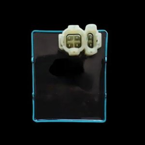 JZ14-removebg-preview Cdi Unitcdei dsvr jz14 bajaj Discover 125 Bs Iv product image