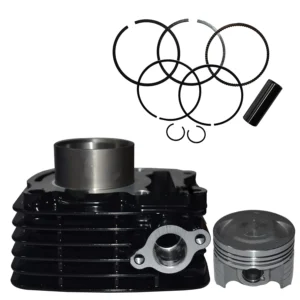 K2320280 Kit Cylinder Block Piston For TVS Ntorq 125 product image