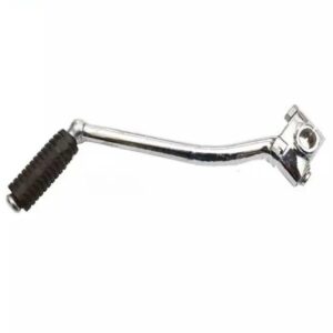 KB4S-2 Kick Lever Bajaj Kb 4s product image