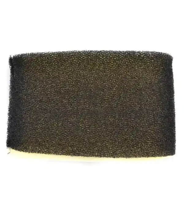 KH-1 Air Filter mahindra Kinetic Honda product image