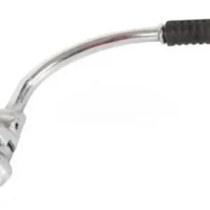 KICK-LEVER-ASSY-DISCOVER-400x400 Kick Lever bajaj Discover 125 135 product image