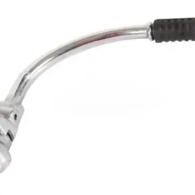 KICK-LEVER-ASSY-DISCOVER-400x400 Kick Lever bajaj Discover 125 135 product image
