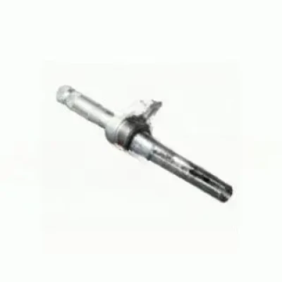 KICK-SHAFT-PULSAR-400x400 Kick Shaft Bajaj Pulsar Dtsi product image