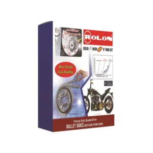 KIT-BSORC-TBTS-F403-400x400 Chain And Sprocket Kit For Thunderbird Twinspark 350 Kit Bsorc Tbts F403