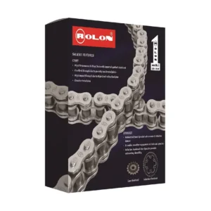Chain And Sprocket Kit For Street Triple Rs 765 Cc Kit Haxr 343