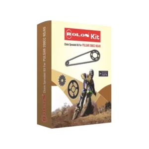 KIT-HPOR-218-400x400 Chain And Sprocket Kit For Pulsar Rs 200cc Kit Hpor 218 product image