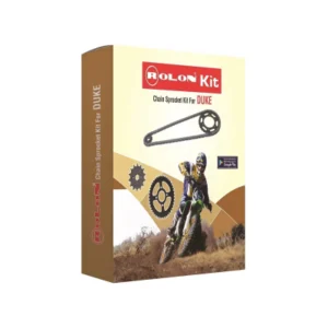 KIT-HPXR-206-400x400 Chain And Sprocket Kit For Duke 200